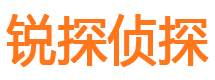 谢家集外遇出轨调查取证